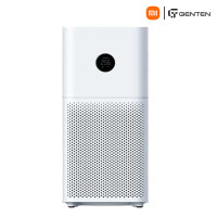 Xiaomi Smart Air Purifier 4 Lite 